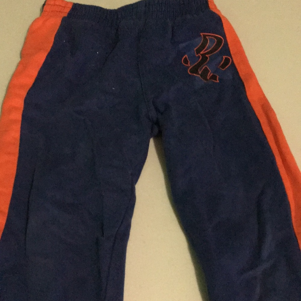 Rocawear